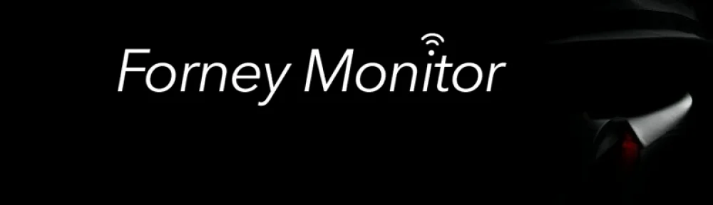 Forney Monitor