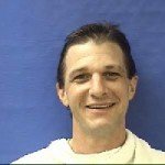 Aaron Mykyle Dorough