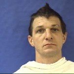 Aaron Mykyle Dorough
