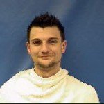 Adam Keith Erwin
