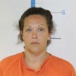 Amy Michelle Haygood