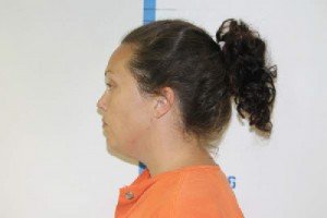 Amy Michelle Haygood2