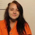 Amy Nicole Burch