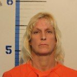 Andrea Suzanne Lashley