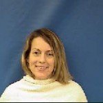 Ann Elizabeth Breckenridge