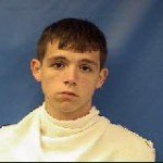 Anthony Taylor Foster1