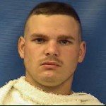 Austin Nicholas McFadden