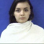 Brianna Ashlee Clough