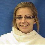 Brittany Deanne Peery