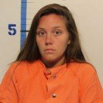 Brittany Michelle Morris