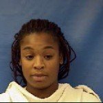 Brittany Renee Myers
