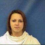 Brittany Stayton