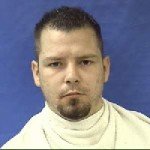 Bryan Matthew Dorsett