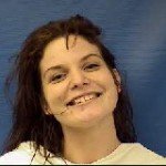 Caitlin Lea Webster