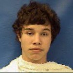 Carter Costeen Bradshaw2