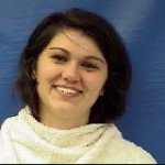 Casey Rene DeGraaf