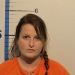 Christine Marie Reynolds