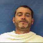 Christopher Fount Bethany