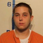 Cody Lane Wilkins