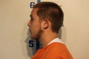 Cody Lane Wilkins2