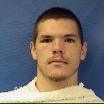 Cory Dylan Welch