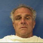 Danny Wendell Marks