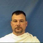 David Clifton Dulworth