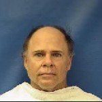 David Wayne Sharp