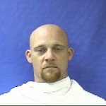 Donald Bradford James