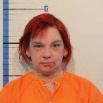 Donna Gay Hornsby