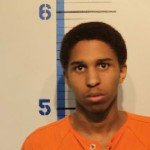 Donovan Jacobs