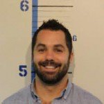 Dustin Lee Freeman
