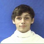 Dustin Wade Hodges