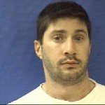 Duston Shane Chumley