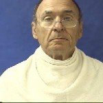 Gerald Allison Plummer Jr
