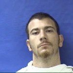 Glenn Leroy Griggy