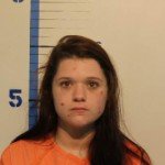 Hailey Nevitte Moody
