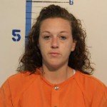Heather Diane Millsap
