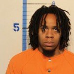 Henry Dwayne Smith