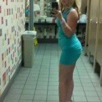 Holly Michelle Holmes3