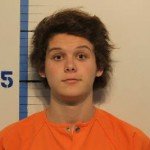 Hunter Chase Crenshaw