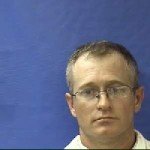 Ivan Fredrick Gray