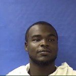 Jamell Patrick Mitchell