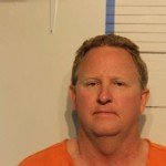 James Scott Crowell1