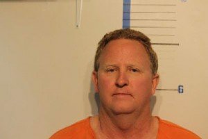 James Scott Crowell1
