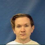Jared Franklin Helbert