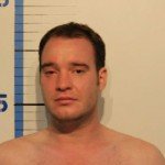 Jason Eric Brumfield