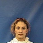 Jennifer Dawn Kilgore