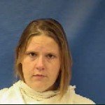 Jennifer Soule Keeney