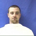 Jerry Tyler Cornelius